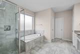 2964 Jade Springs Lane - Photo 15