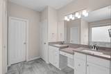 2964 Jade Springs Lane - Photo 16