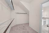 2964 Jade Springs Lane - Photo 17