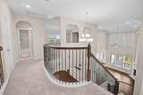 2964 Jade Springs Lane - Photo 18