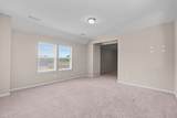 2964 Jade Springs Lane - Photo 19