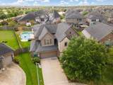 2964 Jade Springs Lane - Photo 3