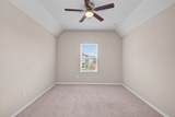 2964 Jade Springs Lane - Photo 20