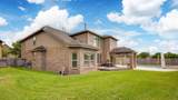 2964 Jade Springs Lane - Photo 21