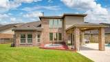 2964 Jade Springs Lane - Photo 22