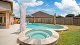 2964 Jade Springs Lane - Photo 23