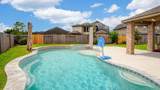 2964 Jade Springs Lane - Photo 25