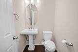 2964 Jade Springs Lane - Photo 26