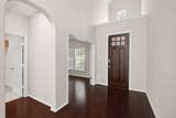 2964 Jade Springs Lane - Photo 5