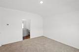 510 Oak Chase Avenue - Photo 14