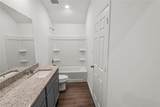 510 Oak Chase Avenue - Photo 19