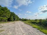 0 Fm 2989 - Photo 2