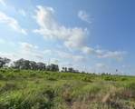 0 Fm 2989 - Photo 6