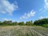 0 Fm 2989 - Photo 7