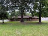 14275 Five Guinea Lane - Photo 1