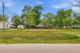 637 Wexford Drive - Photo 1