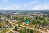 637 Wexford Drive - Photo 10