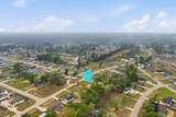 637 Wexford Drive - Photo 12