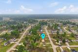 637 Wexford Drive - Photo 15