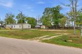 637 Wexford Drive - Photo 2