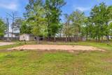 637 Wexford Drive - Photo 3
