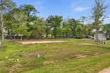 637 Wexford Drive - Photo 4