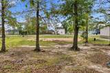 637 Wexford Drive - Photo 5
