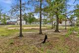 637 Wexford Drive - Photo 6