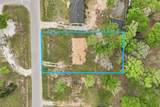 637 Wexford Drive - Photo 7