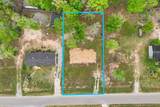 637 Wexford Drive - Photo 8