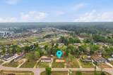637 Wexford Drive - Photo 9