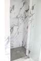 4108 Russell Street - Photo 18