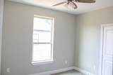 4108 Russell Street - Photo 19