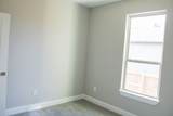 4108 Russell Street - Photo 20