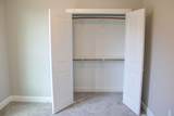 4108 Russell Street - Photo 21