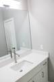 4108 Russell Street - Photo 22