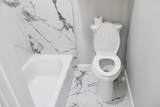 4108 Russell Street - Photo 23