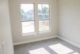 4108 Russell Street - Photo 25