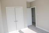 4108 Russell Street - Photo 26