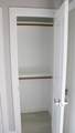 4108 Russell Street - Photo 27