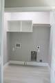 4108 Russell Street - Photo 28