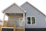 4108 Russell Street - Photo 29