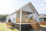 4108 Russell Street - Photo 30