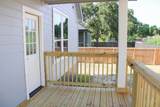 4108 Russell Street - Photo 31