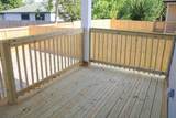 4108 Russell Street - Photo 32