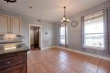 2040 Guenther Lane - Photo 6