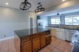 2040 Guenther Lane - Photo 8