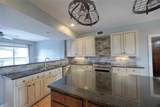 2040 Guenther Lane - Photo 9
