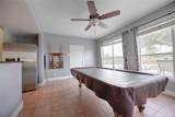 2040 Guenther Lane - Photo 10