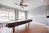 2040 Guenther Lane - Photo 11